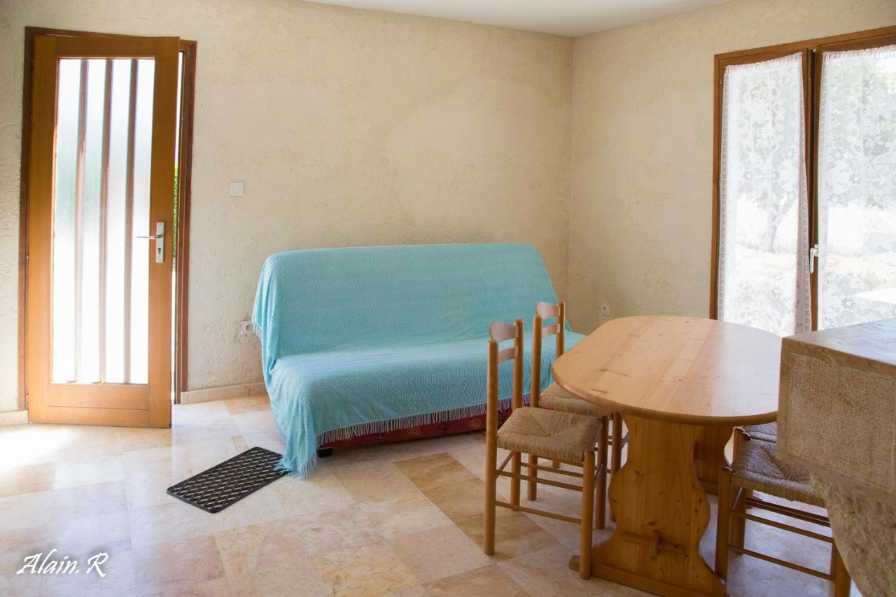 Hotel Paradise Challets And Camping Sarrecave Esterno foto